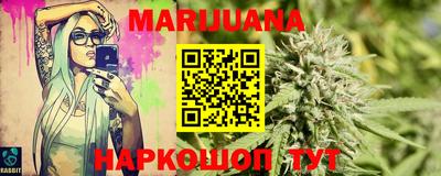 не бодяженный Нарткала