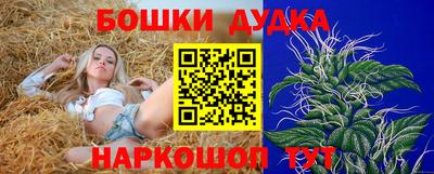шишки Наро-Фоминск