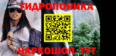 не бодяженный Нарткала