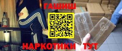 не бодяженный Нарткала